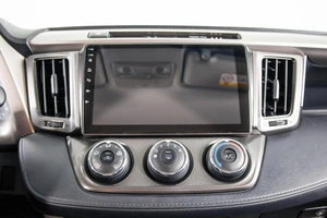 Внедорожник Toyota RAV4 2014 года, 2149000 рублей, Пермь