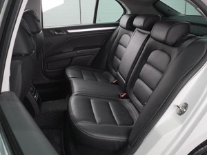 Лифтбек Skoda Superb 2014 года, 1060000 рублей, Воронеж