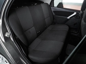 Седан Datsun on-DO 2019 года, 639000 рублей, Воронеж