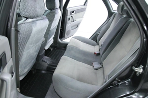 Седан Daewoo Gentra 2014 года, 658000 рублей, Солонцы