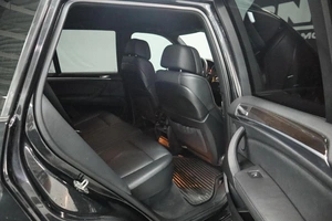Внедорожник BMW X5 2011 года, 2080000 рублей, Курск
