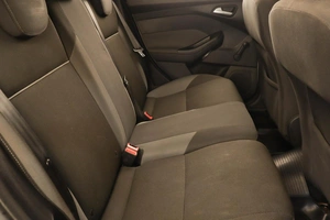 Хетчбэк Ford Focus 2012 года, 829000 рублей, Челябинск