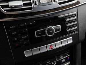 Седан Mercedes-benz E-класс 2014 года, 2249000 рублей, Тюмень