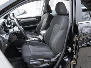 Внедорожник Haval M6 2023 года, 1890000 рублей, Волгоград