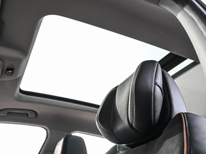 Внедорожник Skywell HT-i 2023 года, 2299000 рублей, Кирилловка