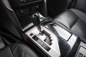 Седан Toyota Camry 2014 года, 1799000 рублей, Красноярск