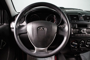 Седан ВАЗ (LADA) Granta 2023 года, 769000 рублей, Сургут