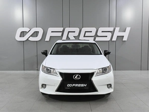 Седан Lexus ES 2015 года, 2299000 рублей, Аксай