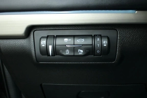 Внедорожник EXEED TXL 2022 года, 2290000 рублей, Красноярск