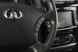 Внедорожник Great Wall Hover H3 2014 года, 1115000 рублей, Омск