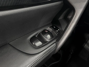 Внедорожник Nissan X-Trail 2019 года, 2350000 рублей, Казань