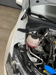 Лифтбек Skoda Rapid 2019 года, 1495000 рублей, Абакан