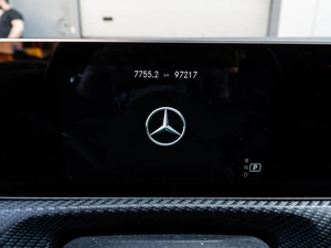 Хетчбэк Mercedes-benz A-класс 2020 года, 2549000 рублей, Саратов
