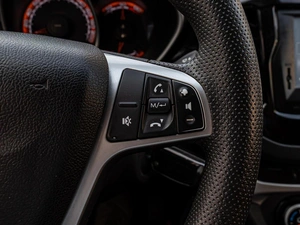 Седан ВАЗ (LADA) Vesta 2019 года, 910000 рублей, Краснодар