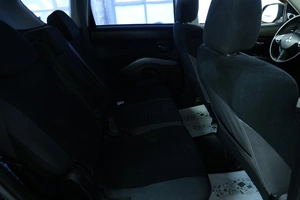 Внедорожник Mitsubishi Outlander 2007 года, 1259000 рублей, Омск