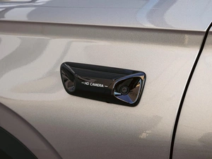 Внедорожник Geely Xingyue L 2025 года, 4248000 рублей, Краснодар