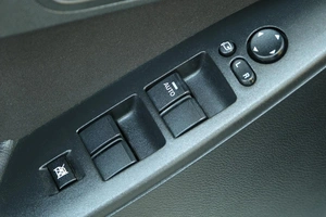 Седан Mazda 3 2011 года, 969000 рублей, Омск