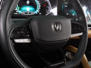 Пикап Changan Hunter Plus 2024 года, 2899000 рублей, Воронеж