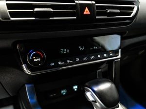 Внедорожник Kia Seltos 2022 года, 2549000 рублей, Красноярск