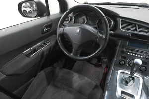Внедорожник Peugeot 3008 2011 года, 699000 рублей, Новокузнецк
