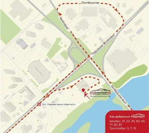 Внедорожник Honda Vezel 2020 года, 1997000 рублей, Красноярск