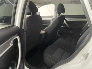 Внедорожник Geely Coolray 2023 года, 1895000 рублей, Смоленск