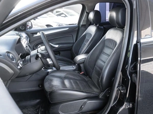 Седан Ford Mondeo 2011 года, 779000 рублей, Волгоград