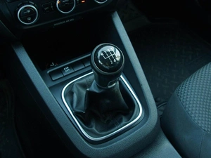 Седан Volkswagen Jetta 2013 года, 990000 рублей, Владимир
