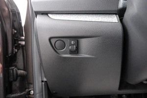 Универсал ВАЗ (LADA) Vesta Cross 2019 года, 969000 рублей, Красноярск