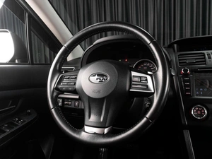 Внедорожник Subaru XV 2012 года, 1559000 рублей, Тюмень