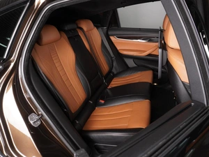 Внедорожник BMW X6 2018 года, 6888000 рублей, Минеральные Воды