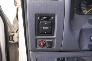 Внедорожник Toyota Land Cruiser Prado 1996 года, 949000 рублей, Новокузнецк