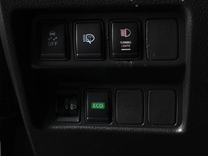 Внедорожник Nissan X-Trail 2015 года, 1869000 рублей, Аксай