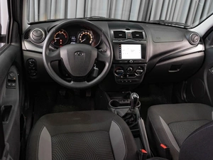 Лифтбек ВАЗ (LADA) Granta 2024 года, 935000 рублей, Тюмень