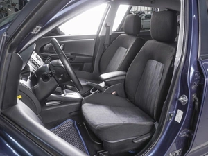 Универсал Kia Ceed 2010 года, 850000 рублей, Ростов-на-Дону