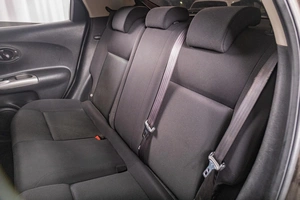 Внедорожник Nissan Juke 2012 года, 1149000 рублей, Томск