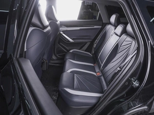 Внедорожник Geely Atlas 2023 года, 2800000 рублей, Ростов-на-Дону