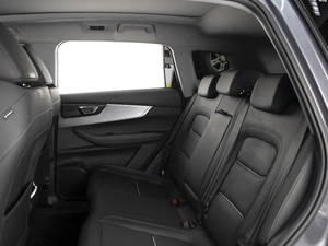 Внедорожник Chery Tiggo 7 Pro Max 2023 года, 1890000 рублей, Омск