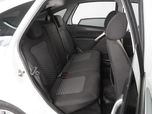 Лифтбек ВАЗ (LADA) Granta 2019 года, 689000 рублей, Минеральные Воды