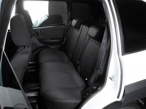 Внедорожник ВАЗ (LADA) Niva Travel 2024 года, 1284000 рублей, Минеральные Воды