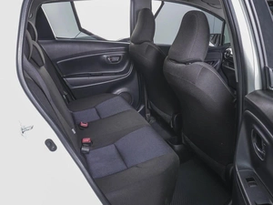 Хетчбэк Toyota Vitz 2018 года, 1420000 рублей, Ростов-на-Дону