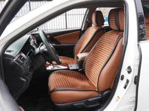 Седан Toyota Camry 2012 года, 1579000 рублей, Волгоград