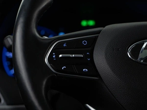 Внедорожник Hyundai Palisade 2022 года, 4274444 рублей, Москва