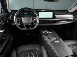 Седан Chery Arrizo 8 2023 года, 1799000 рублей, Минеральные Воды