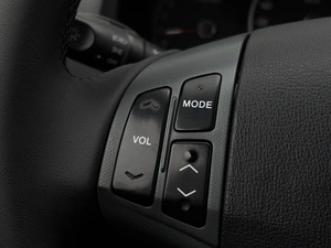 Седан Hyundai Elantra 2009 года, 618000 рублей, Ижевск