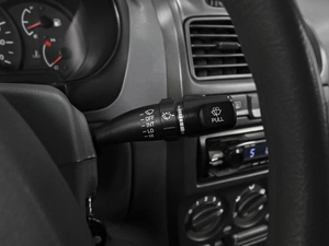 Седан Hyundai Accent 2006 года, 580000 рублей, Ставрополь