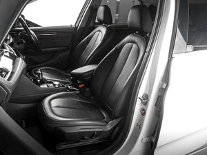 Минивэн BMW 2 серия Active Tourer 2014 года, 1259000 рублей, Тюмень