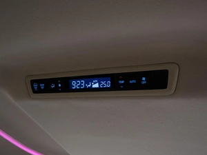 Минивэн Toyota Vellfire 2018 года, 4640000 рублей, Краснодар