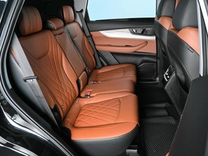 Внедорожник Chery Tiggo 8 Pro Max 2023 года, 2559000 рублей, Ростов-на-Дону