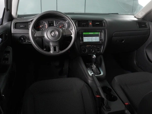 Седан Volkswagen Jetta 2013 года, 1079000 рублей, Минеральные Воды
